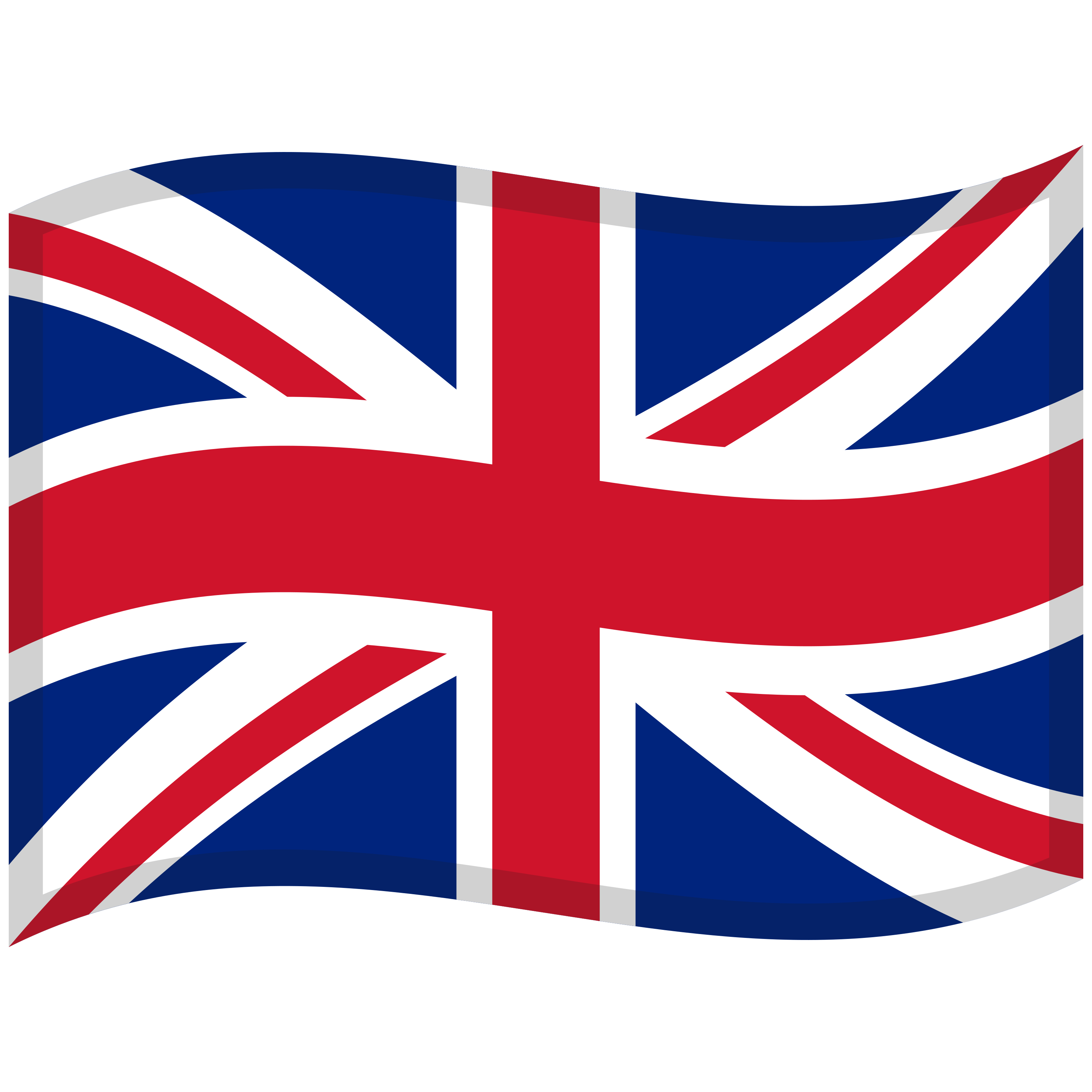 UK Flag